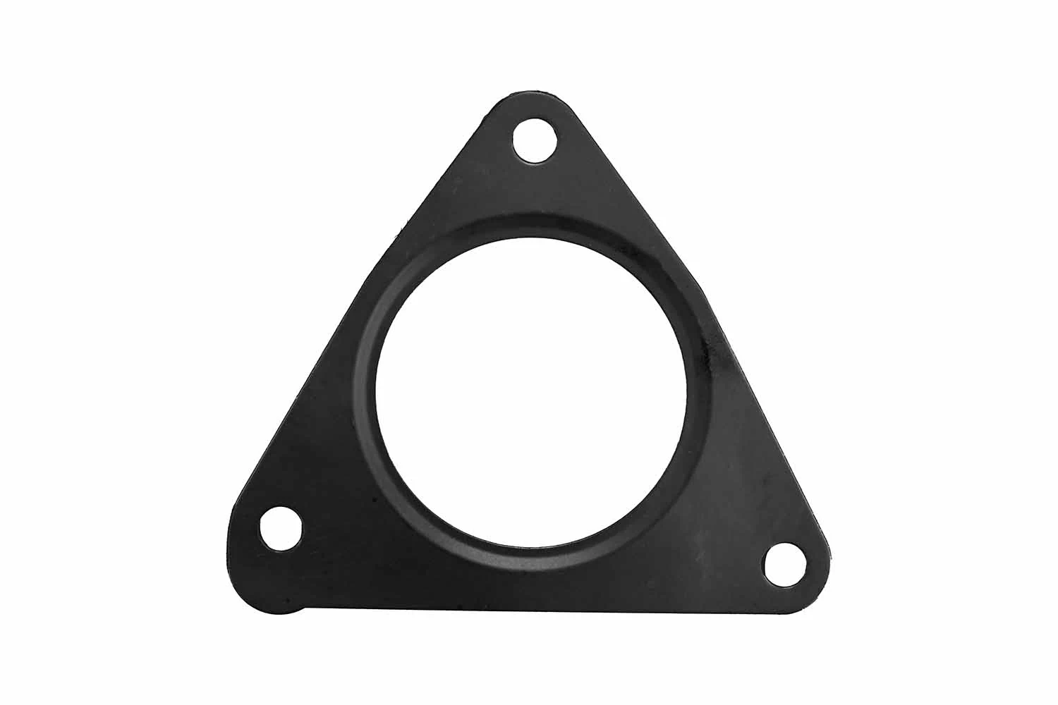 Приборы управления системы рециркуляции NRF NRF48639 цена, от 122.45 USD