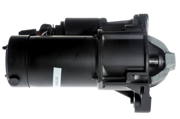 Купить 8EA011610991 HELLA Стартер