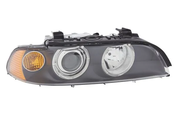 1EL008052521 HELLA Фара передняя правая