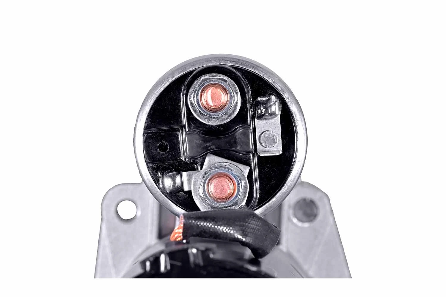 Motor de arranco Volvo V70 preço, a partir de 85,21 USD