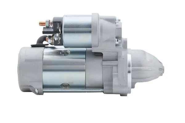 Стартер двигателя Magneti Marelli 63721473010