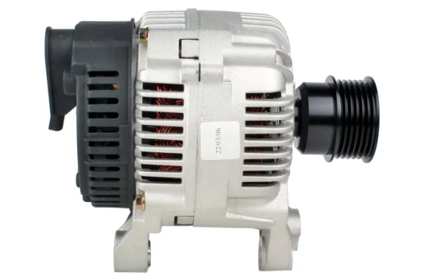 Купить 986040380 Bosch Генератор