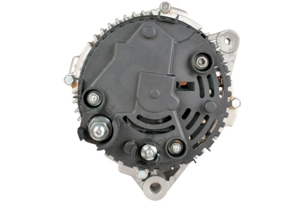 Автомобильный генератор HC Parts CA715 цена, от 128.00 USD