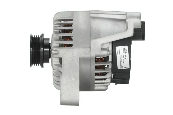 Купить 1012101460 Denso Генератор