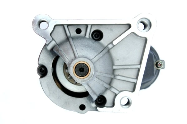 Стартер автомобиля на Renault 19 II B53, C53