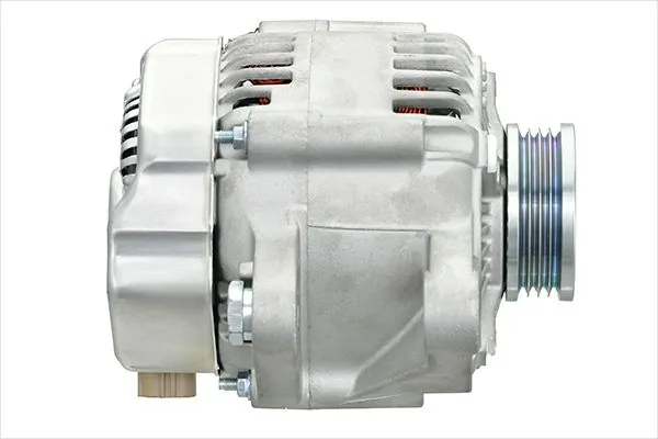 Генератор HELLA 8EL015630441