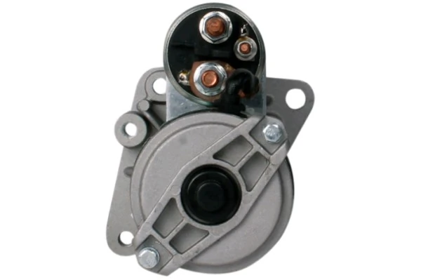 Стартер Renault Vel Satis хэтчбек (BJ0) (2002 - 2009) цена, от 44.08 USD