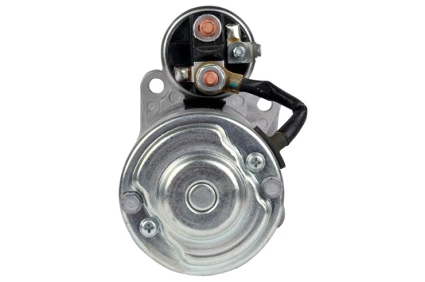 Стартер Ford 6816676 цена, от 128.94 USD