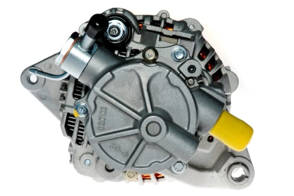 CAL35110 Casco Генератор автомобильный