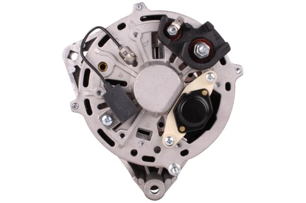 Автомобильный генератор Volvo 340/360 хэтчбек (343, 345) (1979 - 1991) цена, от 79.00 USD