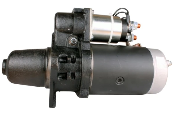 986017320 Bosch Стартер автомобиля