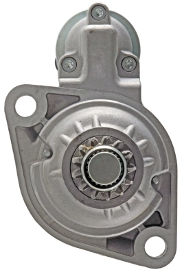 Купить 986025110 Bosch Стартер