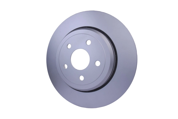Купить AR83079 Power Stop Диск тормозной задний