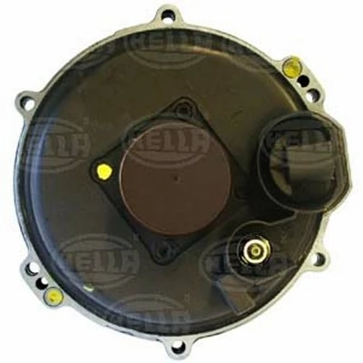CA1634IR Jurid/Bendix Генератор автомобильный