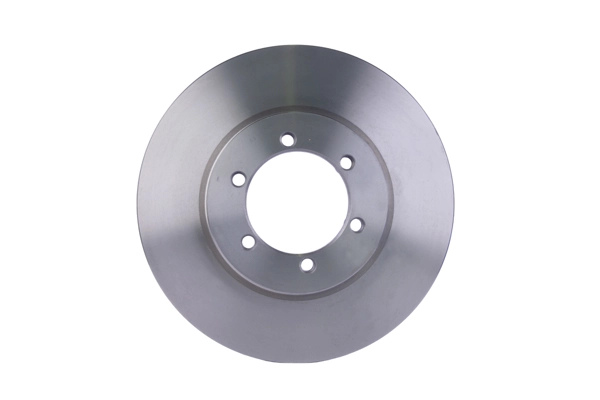 8DD355111991 HELLA