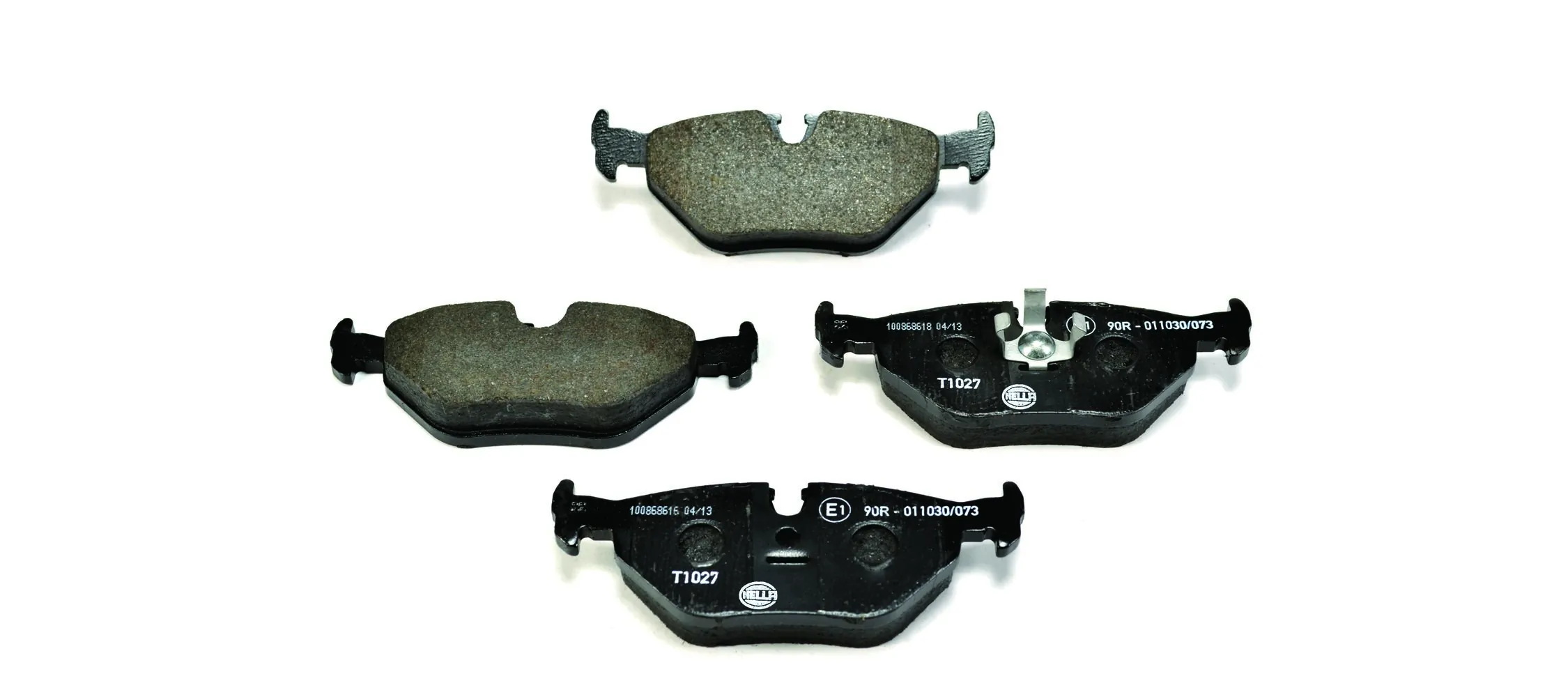8DB355007421 HELLA
