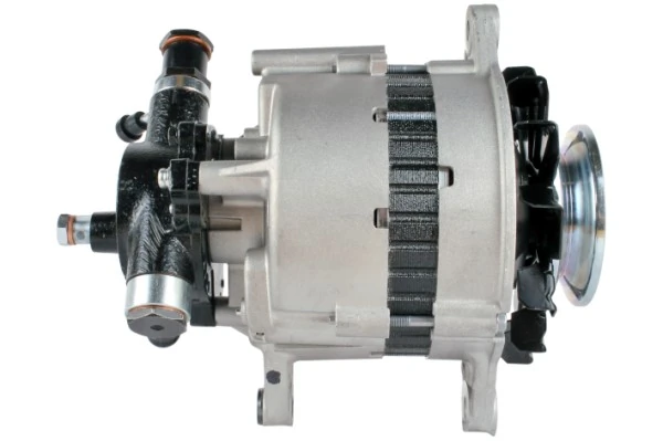 Купить JA769IR Jurid/Bendix Генератор