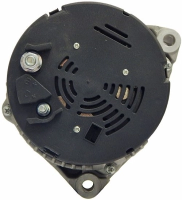 Автомобильный генератор Bosch 986041120 цена, от 192.66 USD
