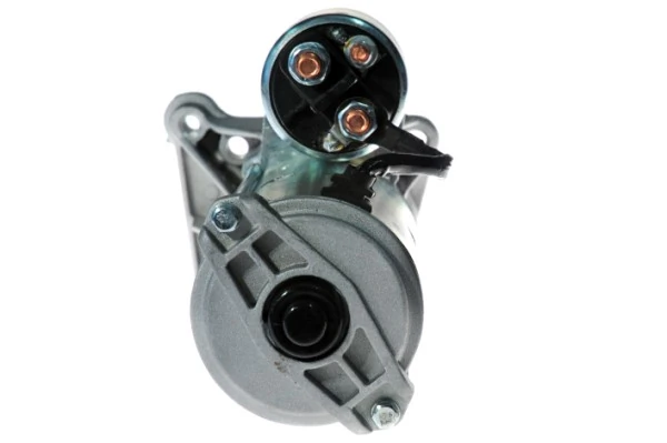 Стартер HELLA 8EA011610081 цена, от 121.57 USD