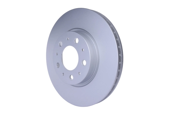 Тормоз дисковый передний Volvo 850 седан (LS) (1991 - 1996) цена, от 42.30 USD