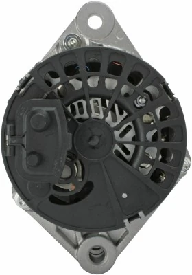 Автомобильный генератор Magneti Marelli MAN7005 цена, от 136.84 USD