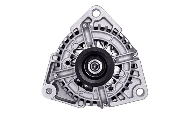 Генератор 63731739010 Magneti Marelli