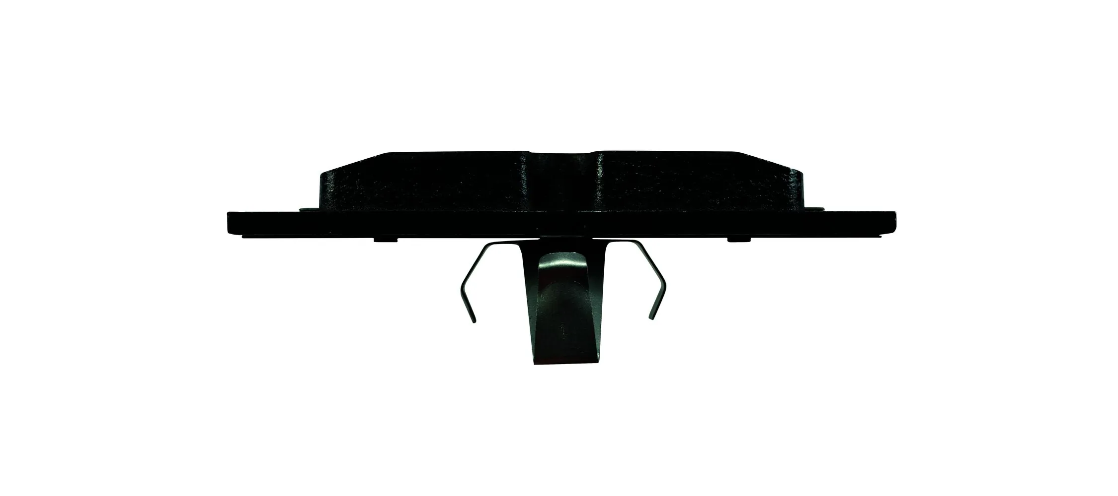 Колодки HELLA 8DB355015031 цена, от 51.64 USD