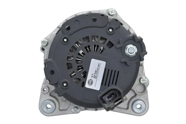 Автомобильный генератор VAG LR1180856 цена, от 190.04 USD