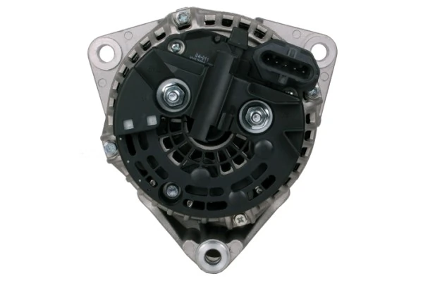 Автомобильный генератор WST 4410069 цена, от 172.95 USD