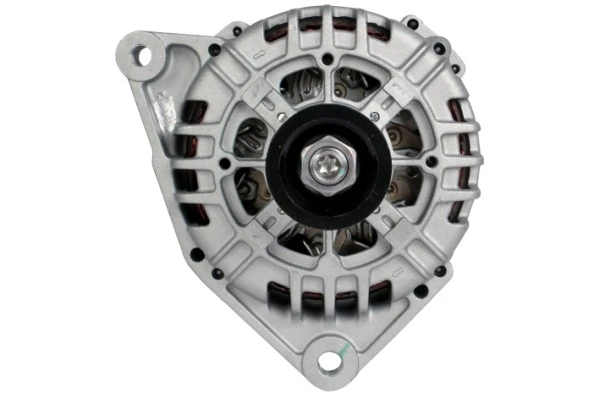 Генератор автомобильный на Volkswagen Lupo  6X, 6E