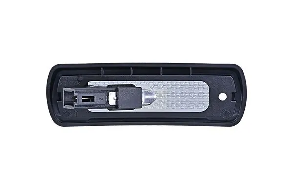 Габарит (фонарь) передний нижний левый HELLA 2PF354985031 цена, от 6.77 USD