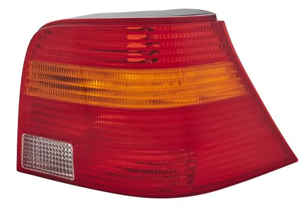 LLC601 Magneti Marelli Фонари задние