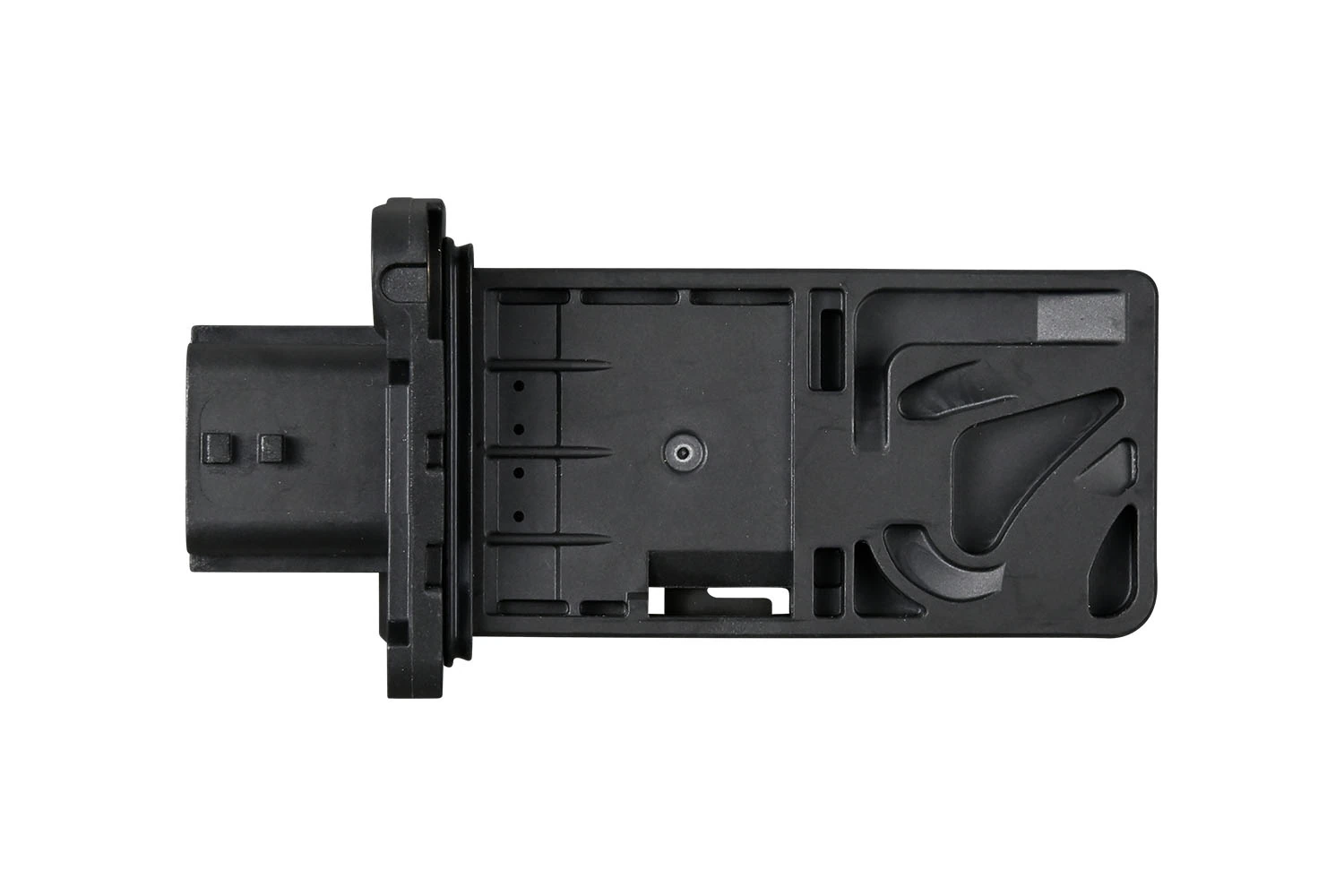 Sensor de fluxo (consumo) de ar, medidor de consumo M.A.F. - (Mass Airflow) Renault Trafic 3 EG