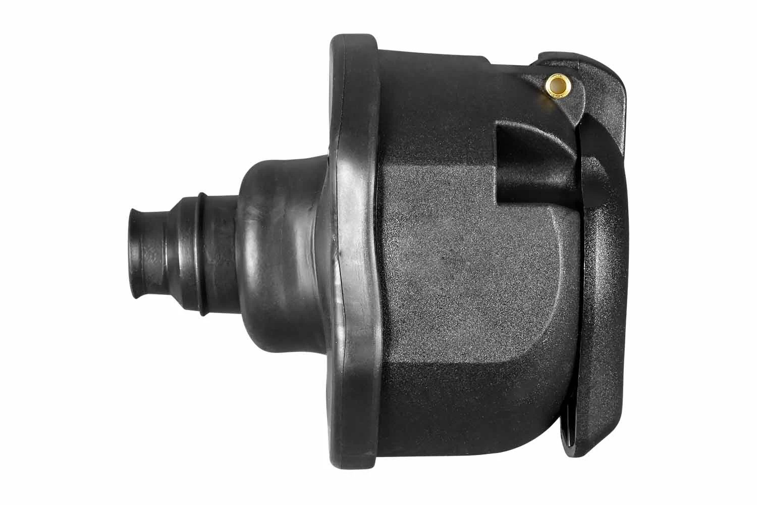8JB005949001 HELLA Розетка прицепа электрическая