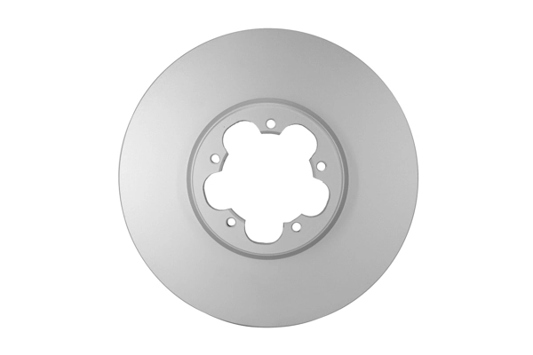 Тормоз дисковый передний HELLA 8DD355123131 цена, от 67.41 USD