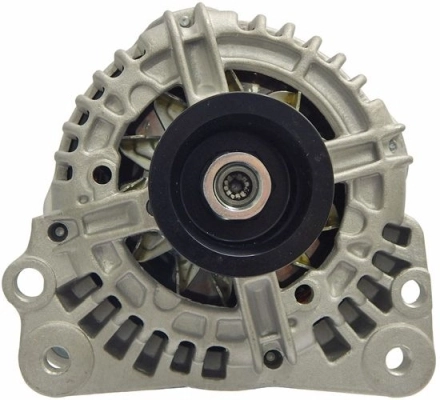 986041510 Bosch Генератор автомобильный