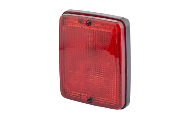 Задняя противотуманка Mercedes A000544110405 цена, от 38.96 USD