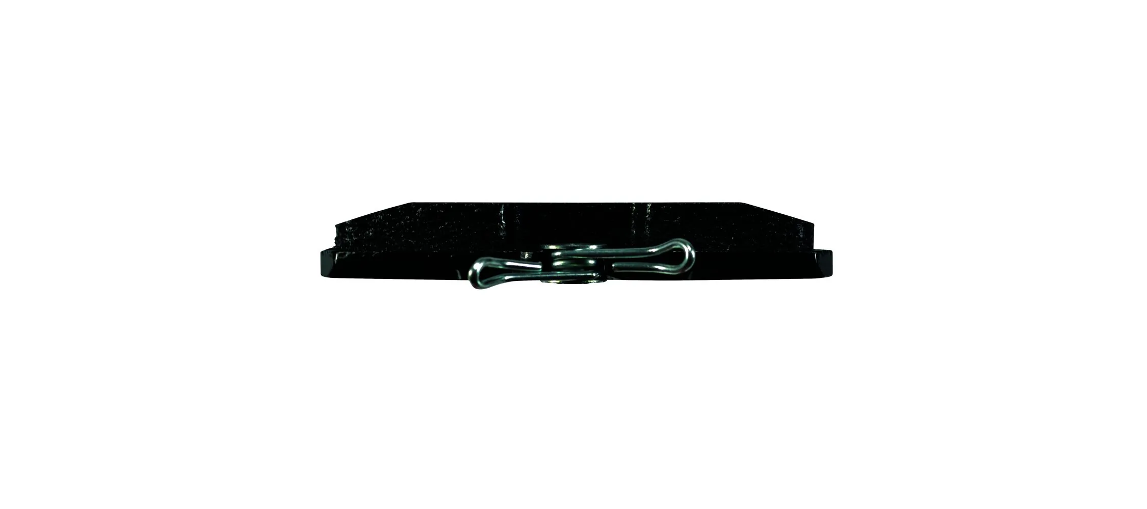 Колодки дисковые  HELLA 8DB355009541 цена, от 24.68 USD