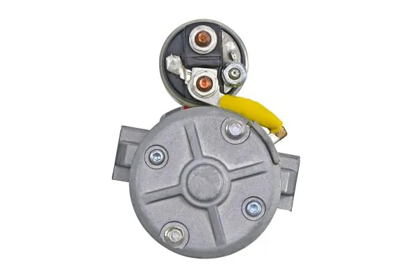 Купить S9441P AS/Auto Storm Стартер