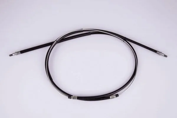 Задний трос ручника Adriauto AD112761 цена, от 14.34 USD