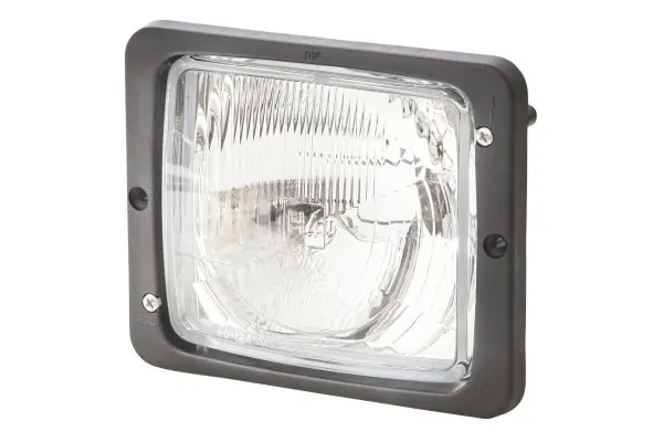  HELLA 1AA004109041 цена, от 59.82 USD