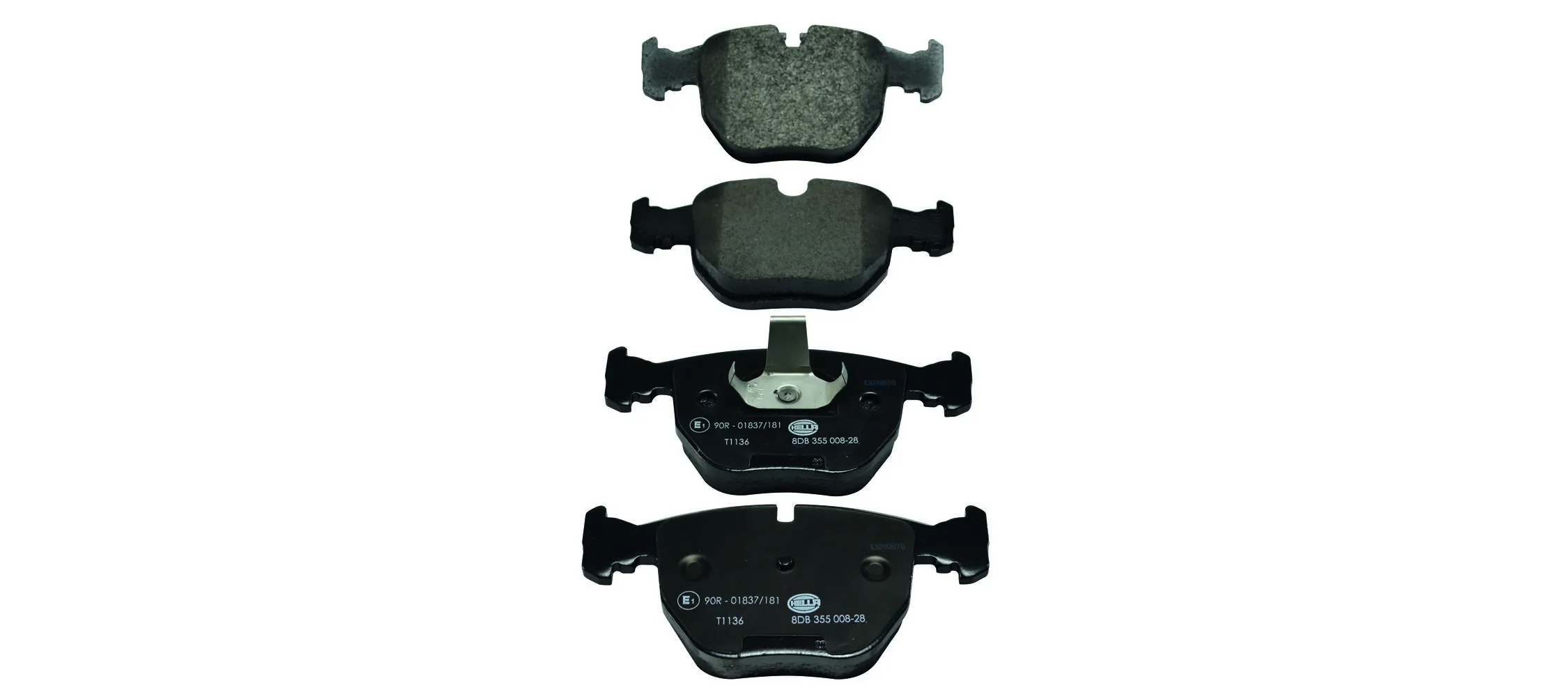 8DB355008281 HELLA