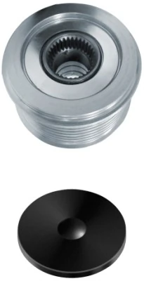 Купить AFP5015 AS/Auto Storm Шкив ремня генератора