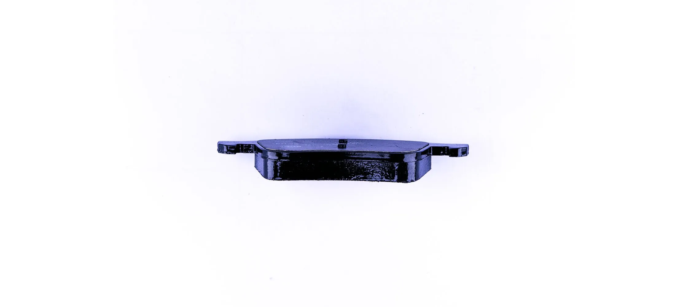 68351926AA Chrysler Колодки передние