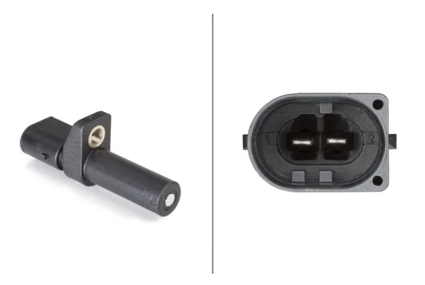 Sensor de posição (de revoluções) de cambota Smart FORTWO preço, a partir de 54,44 USD