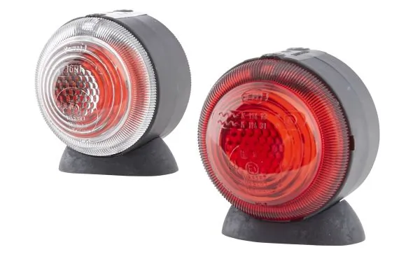 A0018200056 Mercedes Указатель поворота