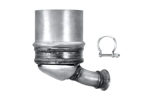 8LG366070901 HELLA