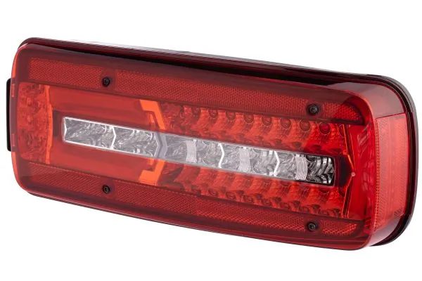 Фонарь задний правый HELLA 2VP012381021 цена, от 447.12 USD