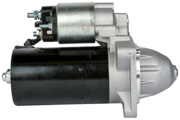 Motor de arranco 46439700 Fiat/Alfa/Lancia