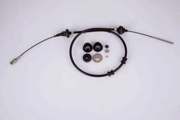 Compre Cabo de embraiagem Peugeot Boxer 1